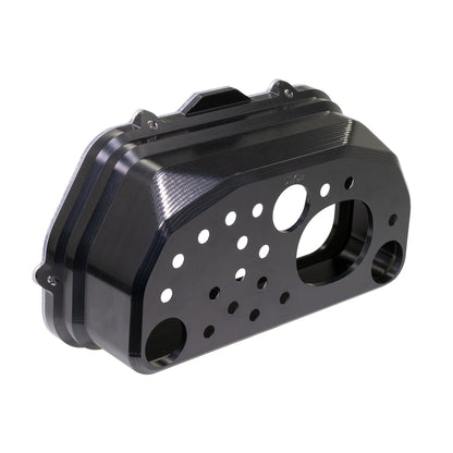 Dashboard protector Yamaha R1(15-26)