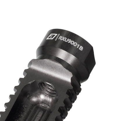 Footpeg