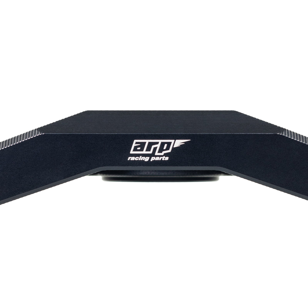 Upper triple clamp Aprilia RS 660(21-26)
