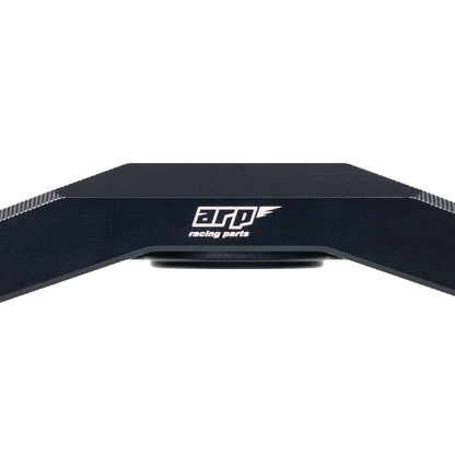 Upper triple clamp Aprilia RS 660(21-26)