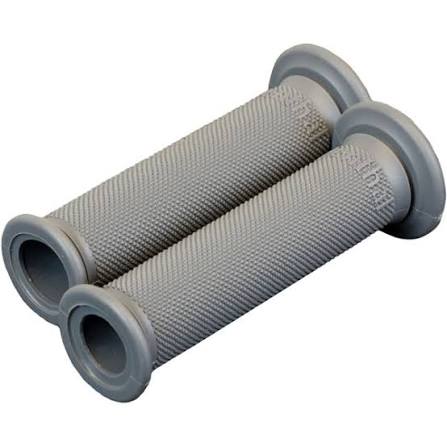 Renthal handvat - Road Race Full Diamond - MEDIUM
