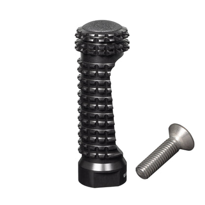 Footpeg
