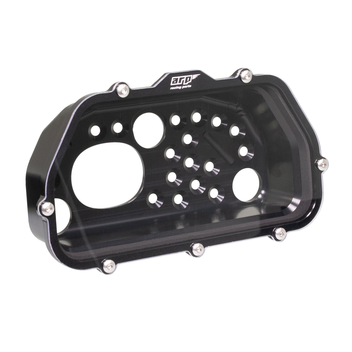 Dashboard protector Yamaha R1(15-26)