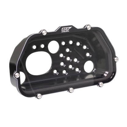 Dashboard protector Yamaha R1(15-26)