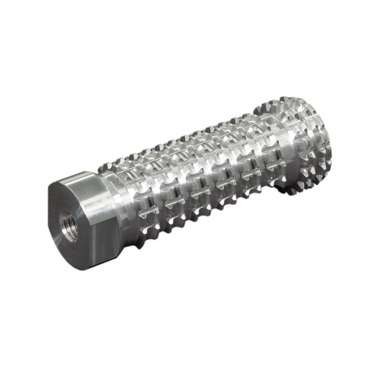 Footpeg