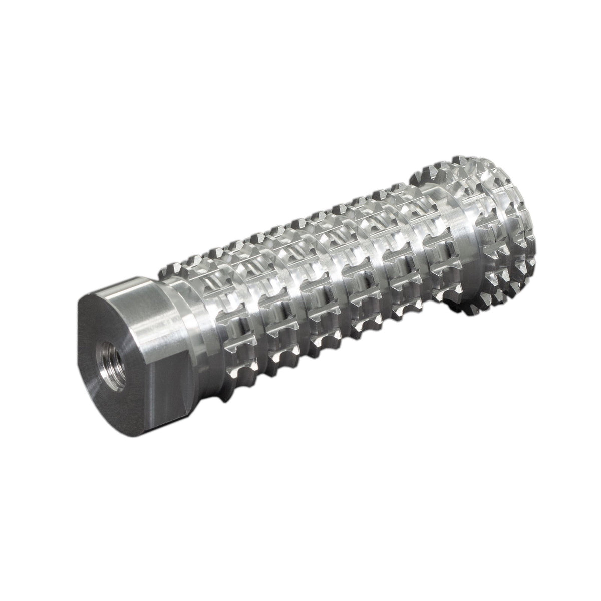 Footpeg