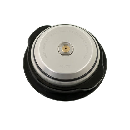 Gas cap Yamaha