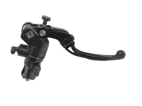 GA001 PRS 19 mm radiale rempomp
