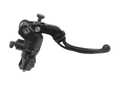 GA001 PRS 19 mm radiale rempomp