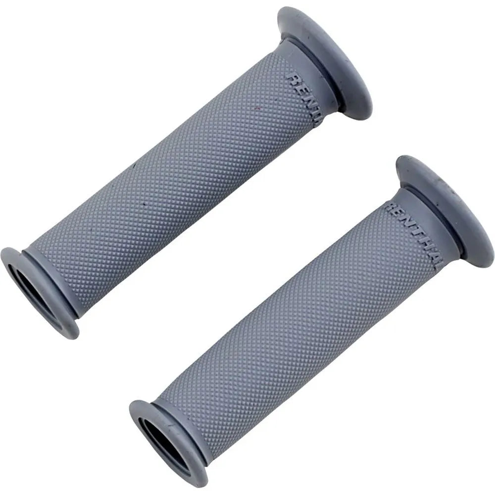 Renthal handvat - Road Race Full Diamond - MEDIUM
