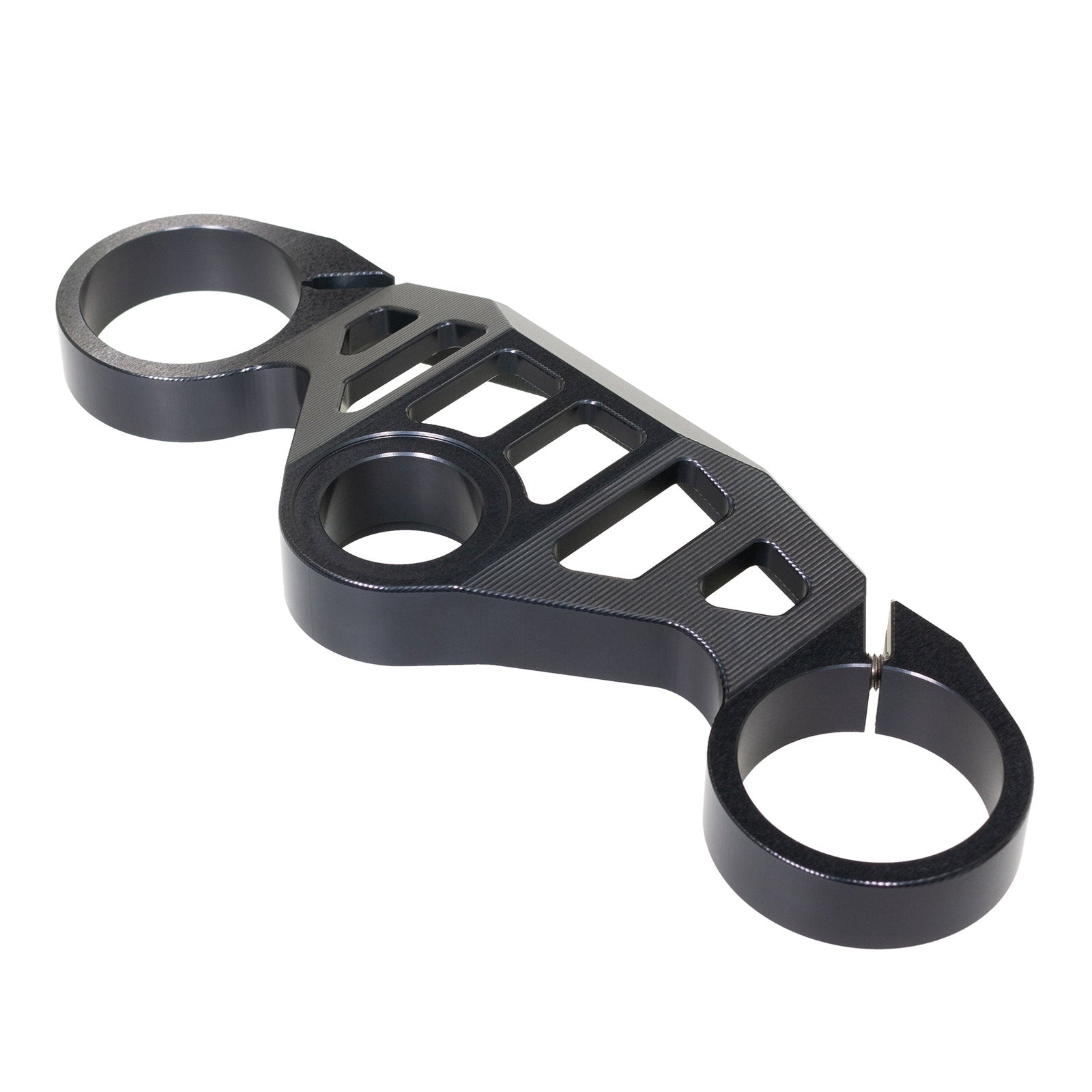 Upper triple clamp Aprilia RS 660(21-26)
