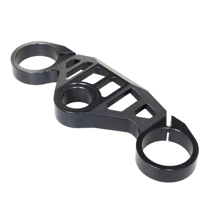 Upper triple clamp Aprilia RS 660(21-26)