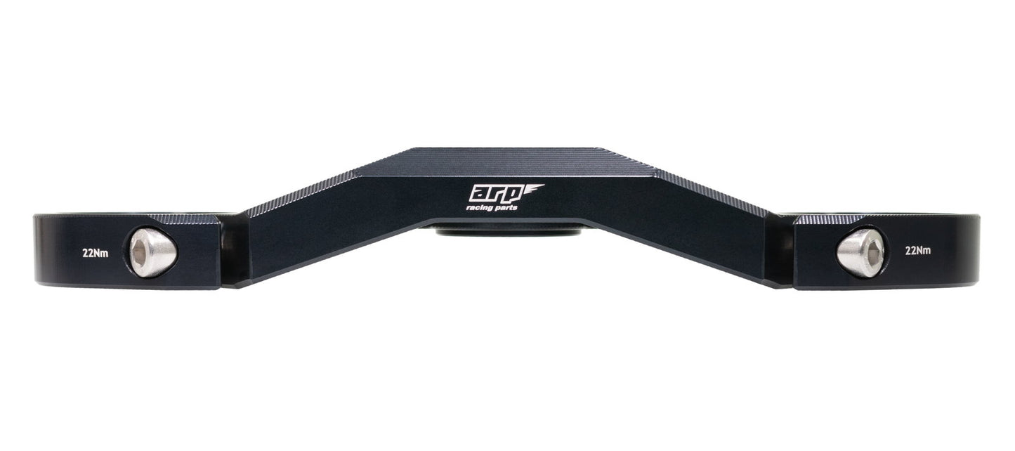 Upper triple clamp Aprilia RS 660(21-26)