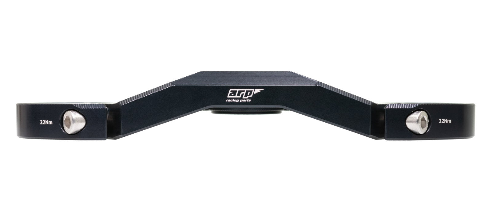 Upper triple clamp Aprilia RS 660(21-26)