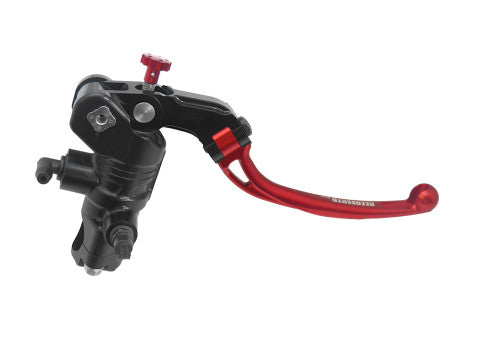 GA001 PRS 19 mm radiale rempomp