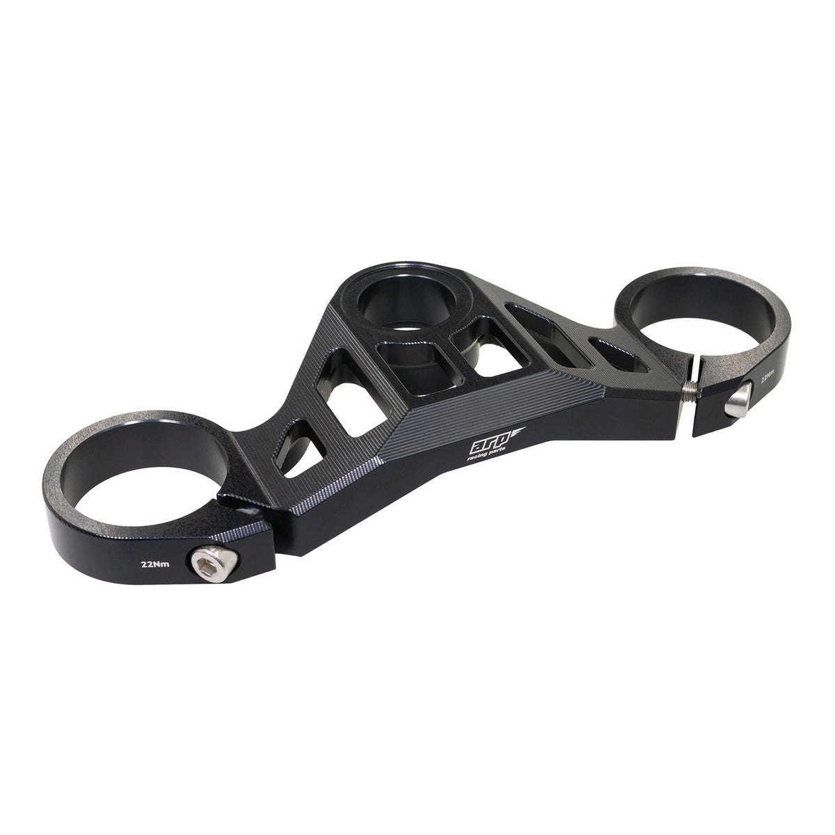 Upper triple clamp Aprilia RS 660(21-26)