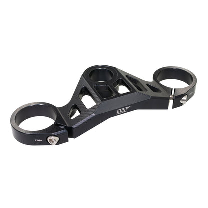 Upper triple clamp Aprilia RS 660(21-26)