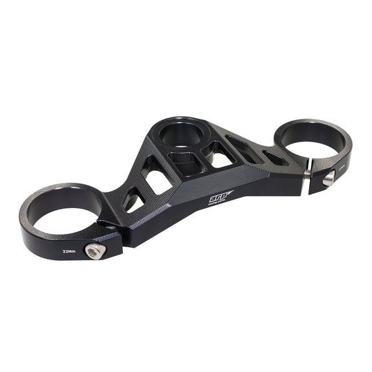 Upper triple clamp Aprilia RS 660(21-26)
